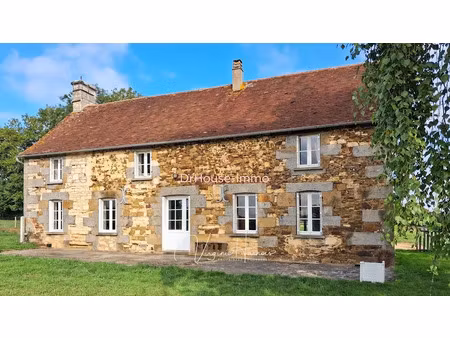 vente locaux professionnels 7 pièces 172 m² à ecouché (61150)  625 000 €