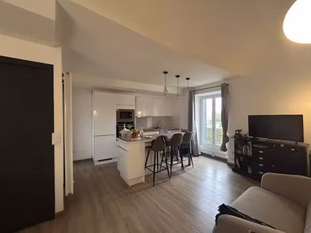 vente maison 141.47 m² à avon (77210)  483 000 €