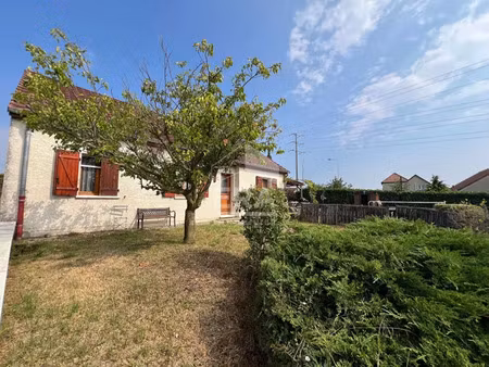 maison 5 pièces 92 m² à vendre / acheter arc-lès-gray 70100 ? | era immobilier