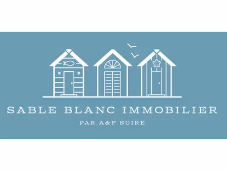 cession fonds de commerce jard sur mer