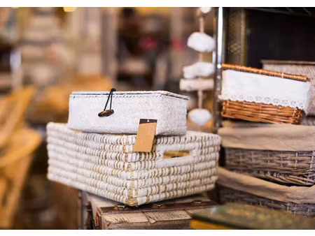 location locaux professionnels 975 m² à tinqueux (51430)  3 571 €