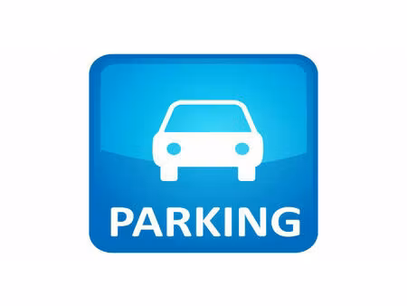 parking / box le pre saint gervais