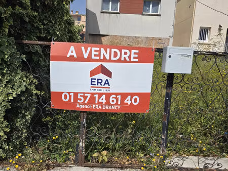 'proche gare'
