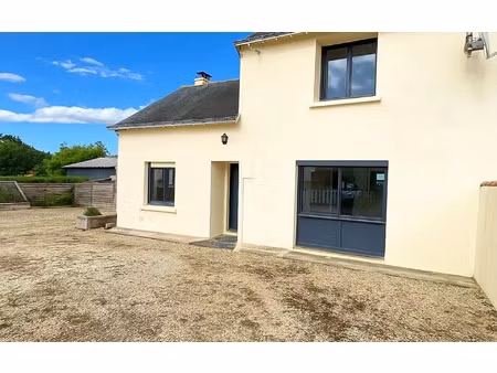 maison la turballe m² t-4 à vendre  260 000 €