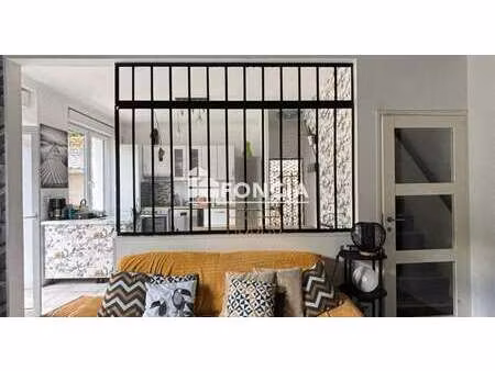 vente maison à beaumont-sur-sarthe (72170) : à vendre / 160m² beaumont-sur-sarthe