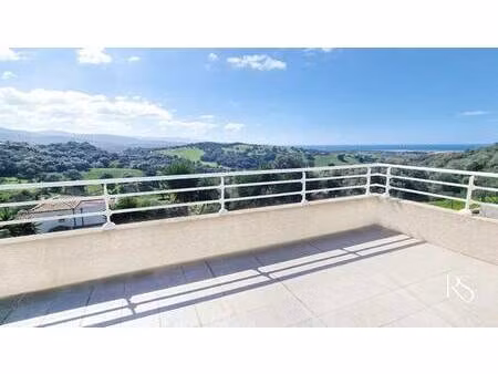 rive sud investissements