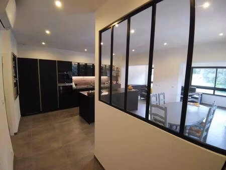 propriétaire particulier