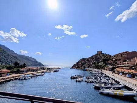 team marseille prado euromed