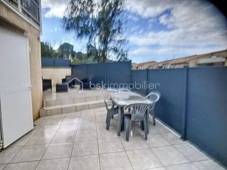 pierrine murroni bsk immobilier