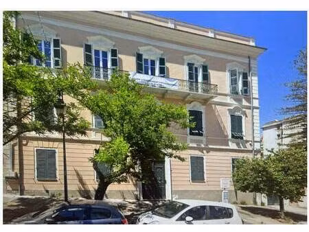 espace bureau à louer