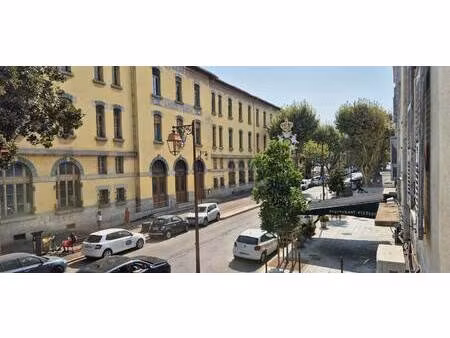 espace bureau à louer