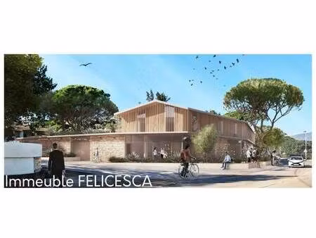 local commercial à louer