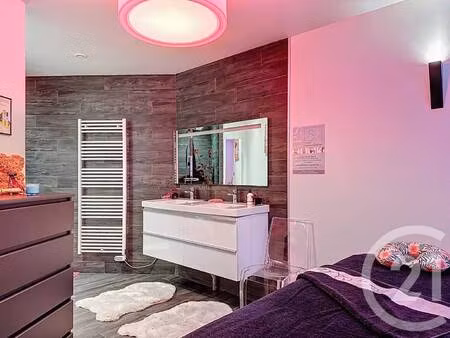 local commercial à vendre