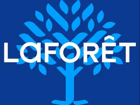 local d'activités à vendre