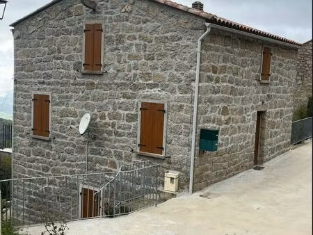 master group international