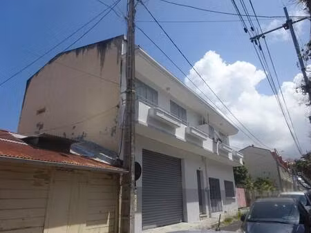 appartement à louer - logement étudiant