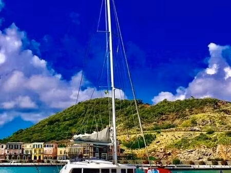 propriétaire particulier