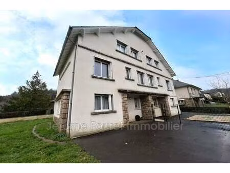 jerome fouret immobilier