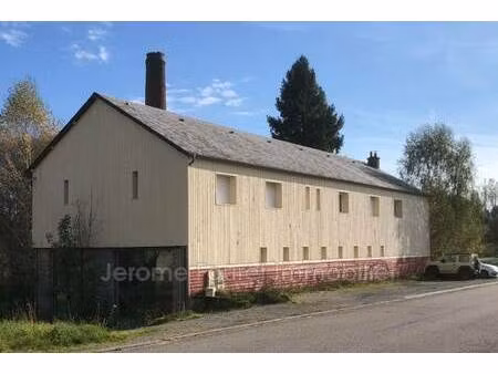 jerome fouret immobilier