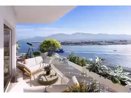 espace patrimoine antilles