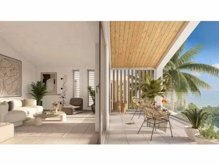 espace patrimoine antilles