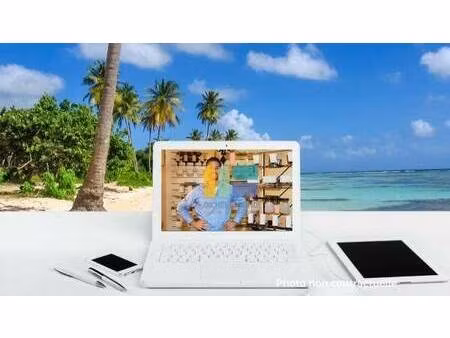 cabinet michel simond guadeloupe