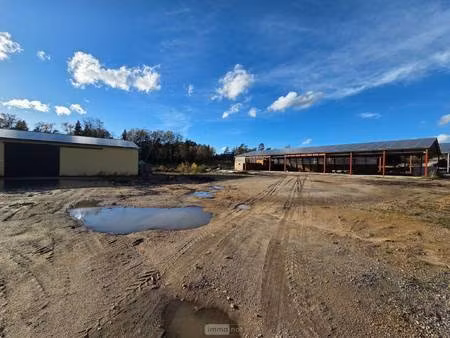 selarl pierre joyeux