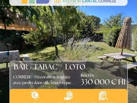 cabinet michel simond figeac