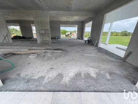 local commercial à louer