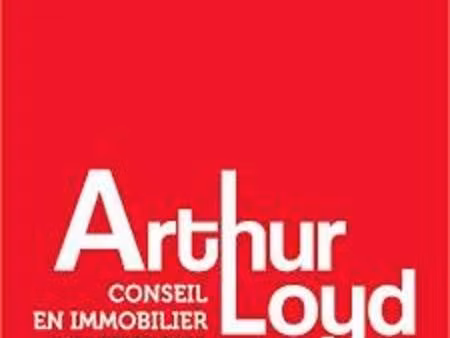 local commercial à louer