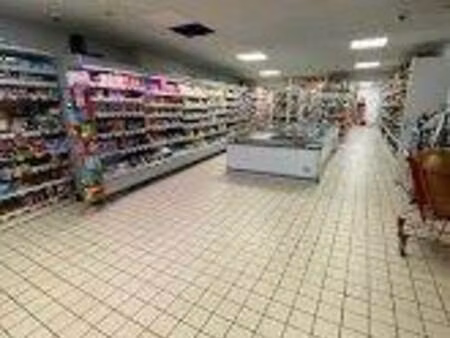 iad france marine gimonet