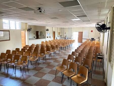 mme. nathalie rodride