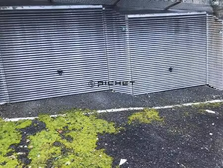 pichet immobilier services transaction