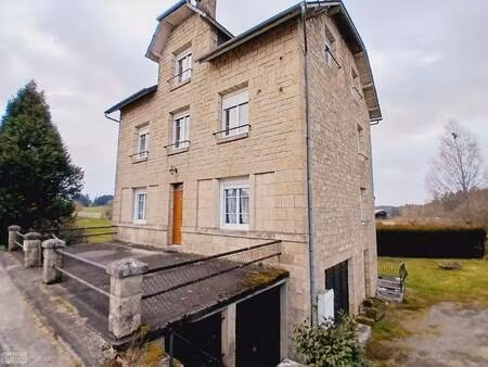 selarl pierre joyeux