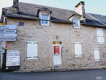 selarl pierre joyeux