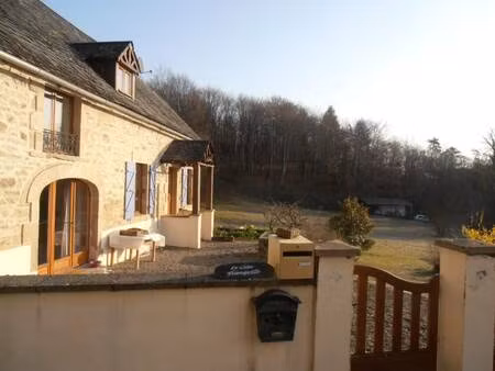 propriétaire particulier