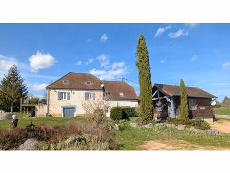 mme. géraldine wittmann