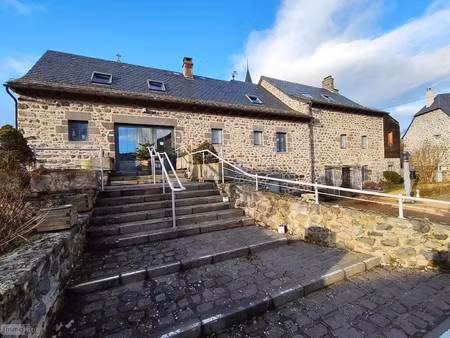 scp jean pierre montagnon et pierre montagnon