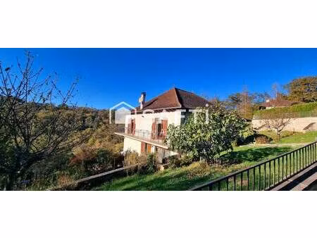 safti alves cindy conseiller indépendant