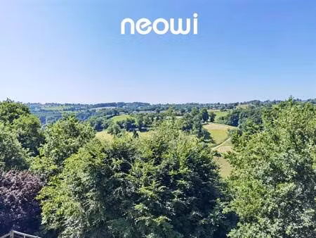 neowi aurillac