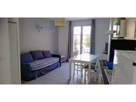 terres & toits immobiliers