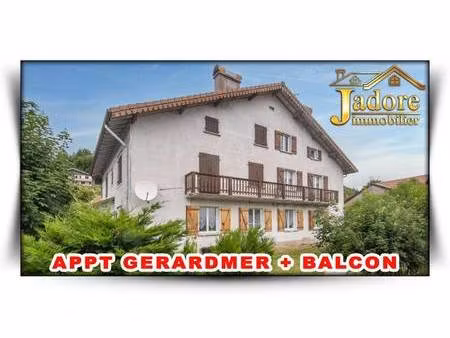 jadore immobilier
