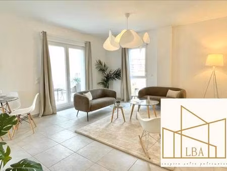 le beaurepere agency