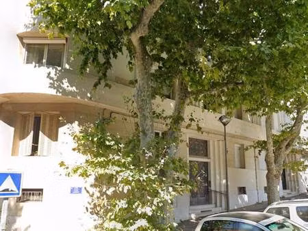 prado immobilier