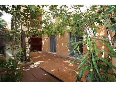 provencia-immobilier