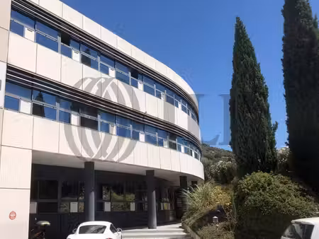 espace bureau à louer