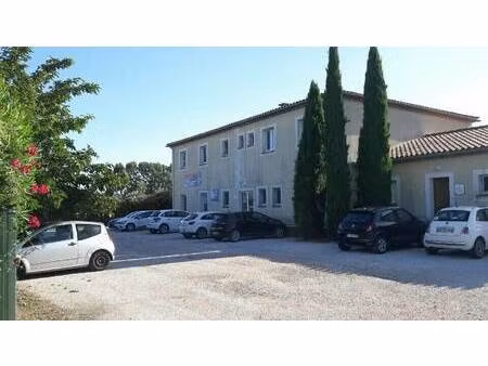 espace bureau à louer