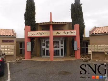 s.n.g immobilier
