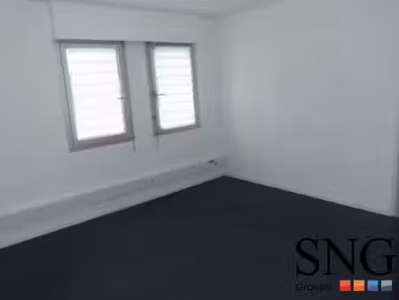 sng