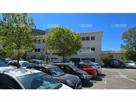 espace bureau à vendre